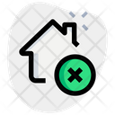 پیش‌نمایش فایل remove-house-4789843 از پک خانه هوشمند