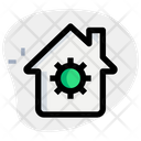 پیش‌نمایش فایل safe-house-4789844 از پک خانه هوشمند