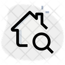پیش‌نمایش فایل search-house-4789846 از پک خانه هوشمند