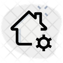 پیش‌نمایش فایل setting-house-4789847 از پک خانه هوشمند