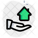 پیش‌نمایش فایل share-house-4789848 از پک خانه هوشمند