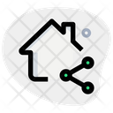 پیش‌نمایش فایل shared-house-4789849 از پک خانه هوشمند