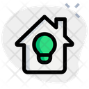 پیش‌نمایش فایل smart-house-4789852 از پک خانه هوشمند