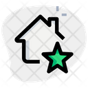 پیش‌نمایش فایل star-house-4789864 از پک خانه هوشمند