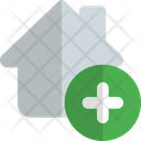 پیش‌نمایش فایل add-house-4789778 از پک خانه هوشمند