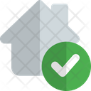 پیش‌نمایش فایل check-house-4789787 از پک خانه هوشمند