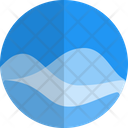 پیش‌نمایش فایل circle-siri-4789689 از پک خانه هوشمند