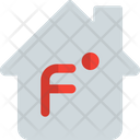 پیش‌نمایش فایل fahrenheit-house-4789700 از پک خانه هوشمند
