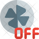پیش‌نمایش فایل fan-off-mode-4789701 از پک خانه هوشمند