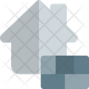 پیش‌نمایش فایل firewall-house-4789706 از پک خانه هوشمند