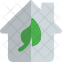پیش‌نمایش فایل go-green-house-4789707 از پک خانه هوشمند