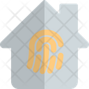 پیش‌نمایش فایل home-biometric-4789705 از پک خانه هوشمند