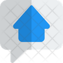 پیش‌نمایش فایل home-chat-4789786 از پک خانه هوشمند