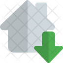 پیش‌نمایش فایل home-download-4789697 از پک خانه هوشمند