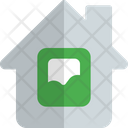 پیش‌نمایش فایل home-image-4789715 از پک خانه هوشمند