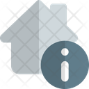 پیش‌نمایش فایل home-information-4789716 از پک خانه هوشمند