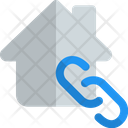 پیش‌نمایش فایل home-link-4789720 از پک خانه هوشمند