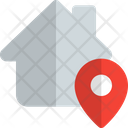 پیش‌نمایش فایل home-location-4789722 از پک خانه هوشمند
