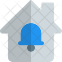 پیش‌نمایش فایل home-notification-4789731 از پک خانه هوشمند