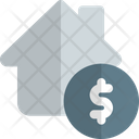 پیش‌نمایش فایل home-price-4789693 از پک خانه هوشمند