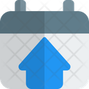 پیش‌نمایش فایل home-schedule-4789743 از پک خانه هوشمند