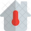 پیش‌نمایش فایل home-temperature-4789765 از پک خانه هوشمند