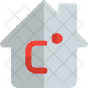 پیش‌نمایش فایل home-temperature-4789785 از پک خانه هوشمند