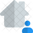 پیش‌نمایش فایل home-user-4789771 از پک خانه هوشمند