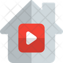 پیش‌نمایش فایل home-video-4789772 از پک خانه هوشمند