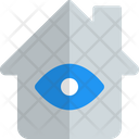 پیش‌نمایش فایل home-view-4789721 از پک خانه هوشمند