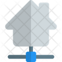 پیش‌نمایش فایل house-connection-4789710 از پک خانه هوشمند