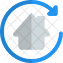 پیش‌نمایش فایل house-recycle-4789712 از پک خانه هوشمند