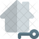 پیش‌نمایش فایل key-house-4789718 از پک خانه هوشمند