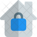 پیش‌نمایش فایل lock-house-4789723 از پک خانه هوشمند
