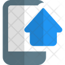 پیش‌نمایش فایل mobile-home-4789728 از پک خانه هوشمند