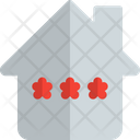 پیش‌نمایش فایل password-house-4789733 از پک خانه هوشمند