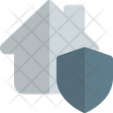 پیش‌نمایش فایل protection-house-4789737 از پک خانه هوشمند