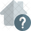 پیش‌نمایش فایل question-house-4789738 از پک خانه هوشمند