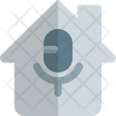 پیش‌نمایش فایل recording-house-4789726 از پک خانه هوشمند