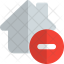 پیش‌نمایش فایل remove-home-4789727 از پک خانه هوشمند