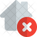 پیش‌نمایش فایل remove-house-4789741 از پک خانه هوشمند