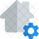 پیش‌نمایش فایل setting-house-4789745 از پک خانه هوشمند
