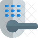 پیش‌نمایش فایل smart-lock-combination-4789752 از پک خانه هوشمند