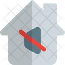 پیش‌نمایش فایل sound-off-house-4789758 از پک خانه هوشمند