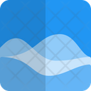 پیش‌نمایش فایل square-siri-4789761 از پک خانه هوشمند