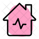 پیش‌نمایش فایل beat-house-4789682 از پک خانه هوشمند