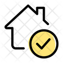 پیش‌نمایش فایل check-house-4789688 از پک خانه هوشمند