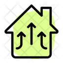 پیش‌نمایش فایل circulation-out-house-4789592 از پک خانه هوشمند