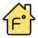 پیش‌نمایش فایل fahrenheit-house-4789601 از پک خانه هوشمند