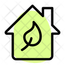 پیش‌نمایش فایل go-green-house-4789608 از پک خانه هوشمند